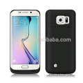For samsung galaxy s6 edge 4200mah battery case Hot sale From china